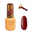 Fiber Gel with Vitamin E and Calcium - Beetroot Sauce 15ml